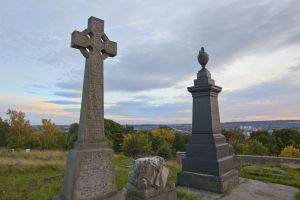 undercliffe prom september 25 2011 2 sm.jpg